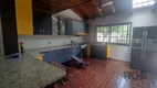 Foto 22 de Casa com 4 Quartos à venda, 244m² em Cavalhada, Porto Alegre