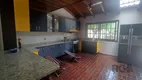Foto 22 de Casa com 4 Quartos à venda, 246m² em Cavalhada, Porto Alegre