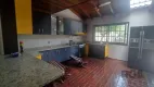 Foto 22 de Casa com 4 Quartos à venda, 247m² em Cavalhada, Porto Alegre