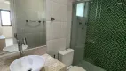 Foto 10 de Apartamento com 2 Quartos para alugar, 75m² em Enseada, Guarujá