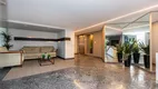 Foto 62 de Apartamento com 2 Quartos para alugar, 108m² em Bigorrilho, Curitiba