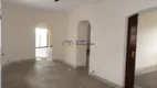 Foto 4 de Apartamento com 3 Quartos à venda, 300m² em Vila Andrade, São Paulo