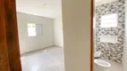 Foto 6 de Casa com 3 Quartos à venda, 120m² em Caminho Das Árvores, Salvador