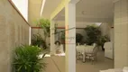 Foto 26 de Sobrado com 3 Quartos à venda, 180m² em Vila Formosa, São Paulo