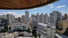 Foto 8 de Flat com 1 Quarto à venda, 40m² em Liberdade, São Paulo
