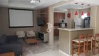 Foto 31 de Apartamento com 3 Quartos à venda, 86m² em Engordadouro, Jundiaí