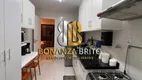 Foto 15 de Apartamento com 4 Quartos à venda, 139m² em Horto Florestal, Salvador