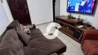 Foto 4 de Apartamento com 2 Quartos à venda, 66m² em Largo do Barradas, Niterói