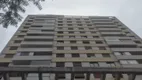 Foto 36 de Apartamento com 2 Quartos à venda, 80m² em Perdizes, São Paulo