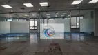 Foto 28 de Sala Comercial para alugar, 300m² em Vila Olímpia, São Paulo