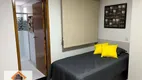 Foto 16 de Casa de Condomínio com 3 Quartos à venda, 165m² em Vila Aricanduva, São Paulo