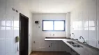 Foto 13 de Apartamento com 4 Quartos à venda, 340m² em Fazenda Morumbi, São Paulo