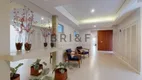 Foto 32 de Apartamento com 2 Quartos à venda, 86m² em Itaim Bibi, São Paulo