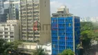 Foto 11 de Sala Comercial para venda ou aluguel, 88m² em Jardim Paulistano, São Paulo