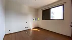 Foto 14 de Apartamento com 4 Quartos à venda, 280m² em Vila Cidade Universitária, Bauru