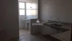 Foto 2 de Apartamento com 3 Quartos à venda, 97m² em Patrimônio, Uberlândia