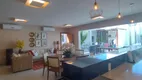 Foto 2 de Casa de Condomínio com 4 Quartos à venda, 345m² em Cohama, São Luís