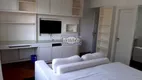 Foto 15 de Casa de Condomínio com 5 Quartos à venda, 870m² em Barra da Tijuca, Rio de Janeiro