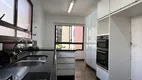 Foto 11 de Apartamento com 3 Quartos à venda, 272m² em Vila Andrade, São Paulo