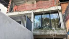 Foto 29 de Apartamento com 1 Quarto à venda, 61m² em Vila Madalena, São Paulo