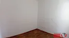 Foto 21 de Casa de Condomínio com 2 Quartos à venda, 112m² em Vila Alpina, São Paulo