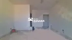 Foto 5 de Sala Comercial com 1 Quarto para alugar, 20m² em Centro, Valinhos