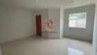 Foto 4 de Casa com 3 Quartos à venda, 99m² em Jardim Atlântico Central, Maricá