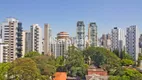 Foto 77 de Apartamento com 4 Quartos à venda, 654m² em Vila Nova Conceição, São Paulo