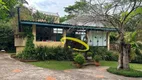 Foto 21 de Casa de Condomínio com 4 Quartos à venda, 260m² em Altos de São Fernando, Jandira