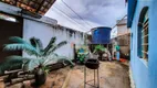 Foto 17 de Casa com 3 Quartos à venda, 161m² em Serra Verde, Divinópolis