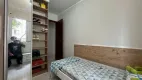 Foto 13 de Apartamento com 2 Quartos à venda, 53m² em Limão, São Paulo