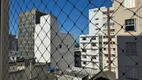 Foto 23 de Apartamento com 3 Quartos à venda, 92m² em Centro, Florianópolis
