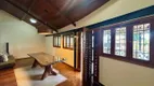 Foto 3 de Casa com 5 Quartos à venda, 337m² em Mangabeiras, Belo Horizonte