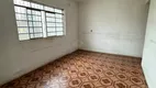Foto 14 de Casa com 2 Quartos à venda, 97m² em Jardim Rêmulo Zoppi, Indaiatuba