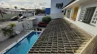 Foto 6 de Casa com 4 Quartos à venda, 388m² em Vilas do Atlantico, Lauro de Freitas