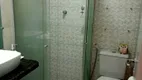 Foto 10 de Casa com 2 Quartos à venda, 55m² em Maria Farinha, Paulista