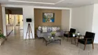 Foto 9 de Apartamento com 3 Quartos à venda, 146m² em Alvorada, Cuiabá