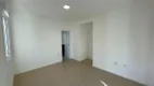 Foto 27 de Casa com 3 Quartos à venda, 162m² em Santo Antônio de Lisboa, Florianópolis