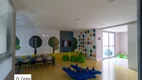 Foto 27 de Apartamento com 2 Quartos à venda, 78m² em Vila Madalena, São Paulo