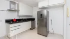 Foto 11 de Apartamento com 3 Quartos à venda, 199m² em Santo Amaro, São Paulo