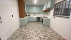 Foto 13 de Apartamento com 4 Quartos à venda, 330m² em Praia da Costa, Vila Velha