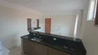 Foto 3 de Kitnet com 1 Quarto à venda, 41m² em Parque dos Bandeirantes, Ribeirão Preto