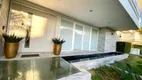 Foto 20 de Casa com 5 Quartos à venda, 800m² em Jurerê Internacional, Florianópolis