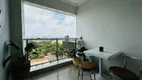 Foto 11 de Apartamento com 3 Quartos à venda, 96m² em Parque São Jorge, São Paulo