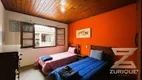 Foto 18 de Casa com 4 Quartos à venda, 185m² em Vila Nova Suica, Campos do Jordão