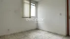 Foto 10 de Apartamento com 2 Quartos para alugar, 48m² em Justinópolis, Ribeirão das Neves