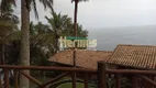 Foto 87 de Galpão/Depósito/Armazém com 15 Quartos à venda, 3000m² em , Ilhabela