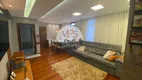 Foto 5 de Apartamento com 4 Quartos à venda, 140m² em Arvoredo, Contagem