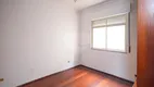 Foto 12 de Apartamento com 3 Quartos à venda, 210m² em Jardim Paulista, São Paulo