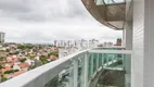 Foto 21 de Apartamento com 3 Quartos à venda, 113m² em Boa Vista, Porto Alegre